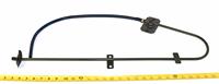 FM-678 | FM-678  Regulator Right Hand Door Vehicle Window FMTV LMTV  (13).JPG