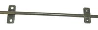 FM-678 | FM-678  Regulator Right Hand Door Vehicle Window FMTV LMTV  (6).JPG
