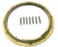 FM-679 | FM-679  Gun Ring Turret Mount with Support Braces FMTV (1).JPG