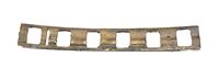 FM-679 | FM-679  Gun Ring Turret Mount with Support Braces FMTV (10).JPG