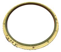 FM-679 | FM-679  Gun Ring Turret Mount with Support Braces FMTV (13).JPG