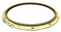 FM-679 | FM-679  Gun Ring Turret Mount with Support Braces FMTV (14).JPG