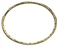 FM-679 | FM-679  Gun Ring Turret Mount with Support Braces FMTV (2).JPG