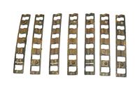 FM-679 | FM-679  Gun Ring Turret Mount with Support Braces FMTV (9).JPG