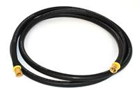 FM-680 | FM-680  Replacement Fuel Line Kit LMTV MTV FMTV (1).JPG