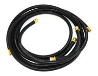 FM-680 | FM-680  Replacement Fuel Line Kit LMTV MTV FMTV (2).JPG