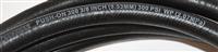 FM-680 | FM-680  Replacement Fuel Line Kit LMTV MTV FMTV (3).JPG