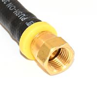 FM-680 | FM-680  Replacement Fuel Line Kit LMTV MTV FMTV (4).JPG