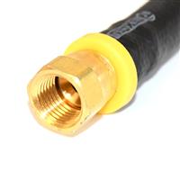 FM-680 | FM-680  Replacement Fuel Line Kit LMTV MTV FMTV (5).JPG