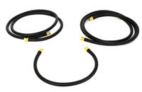 FM-680 | FM-680  Replacement Fuel Line Kit LMTV MTV FMTV (6).JPG