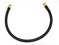 FM-680 | FM-680  Replacement Fuel Line Kit LMTV MTV FMTV (7).JPG