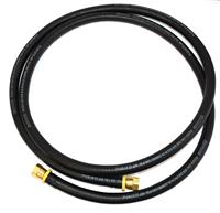 FM-680 | FM-680  Replacement Fuel Line Kit LMTV MTV FMTV (8).JPG