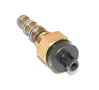 FM-681 | FM-681  Valve Rotary Selector Hydraulic Manifold Assembly FMTV (10).JPG