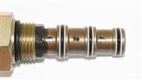 FM-681 | FM-681  Valve Rotary Selector Hydraulic Manifold Assembly FMTV (11).JPG