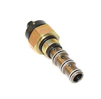 FM-681 | FM-681  Valve Rotary Selector Hydraulic Manifold Assembly FMTV (12).JPG