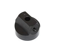 FM-681 | FM-681  Valve Rotary Selector Hydraulic Manifold Assembly FMTV (13).JPG