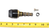 FM-681 | FM-681  Valve Rotary Selector Hydraulic Manifold Assembly FMTV (2).JPG