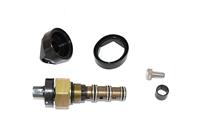 FM-681 | FM-681  Valve Rotary Selector Hydraulic Manifold Assembly FMTV (6).JPG