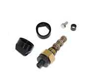 FM-681 | FM-681  Valve Rotary Selector Hydraulic Manifold Assembly FMTV (7).JPG