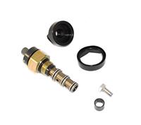 FM-681 | FM-681  Valve Rotary Selector Hydraulic Manifold Assembly FMTV (8).JPG