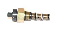 FM-681 | FM-681  Valve Rotary Selector Hydraulic Manifold Assembly FMTV (9).JPG