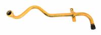 FM-682 | FM-682  Tube Bent Metallic Thermostat and Cooling Tube FMTV (1).JPG
