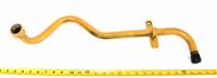 FM-682 | FM-682  Tube Bent Metallic Thermostat and Cooling Tube FMTV (4).JPG