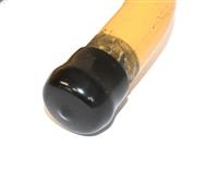 FM-682 | FM-682  Tube Bent Metallic Thermostat and Cooling Tube FMTV (5).JPG