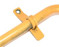 FM-682 | FM-682  Tube Bent Metallic Thermostat and Cooling Tube FMTV (6).JPG