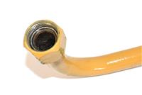 FM-682 | FM-682  Tube Bent Metallic Thermostat and Cooling Tube FMTV (7).JPG