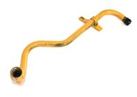 FM-682 | FM-682  Tube Bent Metallic Thermostat and Cooling Tube FMTV (8).JPG