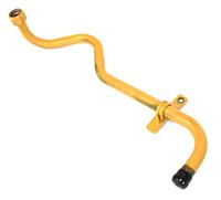 FM-682 | FM-682  Tube Bent Metallic Thermostat and Cooling Tube FMTV (9).JPG