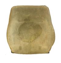 FM-683 | FM-683  Seat Back FMTV LMTV (2).JPG