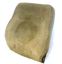 FM-683 | FM-683  Seat Back FMTV LMTV (4).JPG