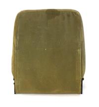 FM-683 | FM-683  Seat Back FMTV LMTV (5).JPG