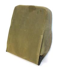 FM-683 | FM-683  Seat Back FMTV LMTV (6).JPG