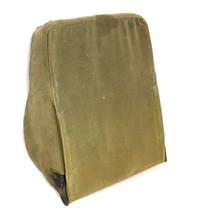 FM-683 | FM-683  Seat Back FMTV LMTV (7).JPG