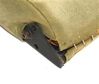 FM-683 | FM-683  Seat Back FMTV LMTV (8).JPG