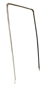 FM-684 | FM-684  Track Door Window Driver Side Cab Door Window Left FMTV LMTV (3).JPG