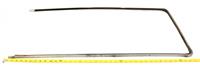 FM-684 | FM-684  Track Door Window Driver Side Cab Door Window Left FMTV LMTV (5).JPG