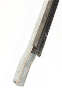 FM-684 | FM-684  Track Door Window Driver Side Cab Door Window Left FMTV LMTV (7).JPG