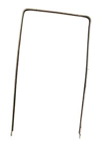 FM-684 | FM-684  Track Door Window Driver Side Cab Door Window Left FMTV LMTV (8).JPG