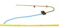 FM-685 | FM-685  Regulator Driver Side Cab Door Window Left FMTV LMTV (2).JPG