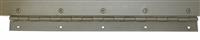 FM-686 | FM-686  Bed Gate Weapon System Storage Door FMTV LMTV (11).JPG