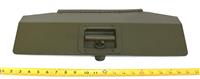 FM-686 | FM-686  Bed Gate Weapon System Storage Door FMTV LMTV (2).JPG