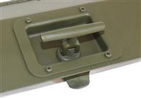 FM-686 | FM-686  Bed Gate Weapon System Storage Door FMTV LMTV (6).JPG