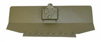 FM-686 | FM-686  Bed Gate Weapon System Storage Door FMTV LMTV (7).JPG