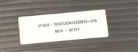 FM-687 | FM-687  Roof Insulation Panel Left Hand FMTV LMTV (10).JPG