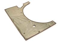 FM-687 | FM-687  Roof Insulation Panel Left Hand FMTV LMTV (2).JPG