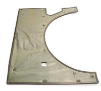 FM-687 | FM-687  Roof Insulation Panel Left Hand FMTV LMTV (3).JPG